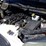2017-ford-transit-image-10