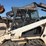 bobcat-s130-image-11