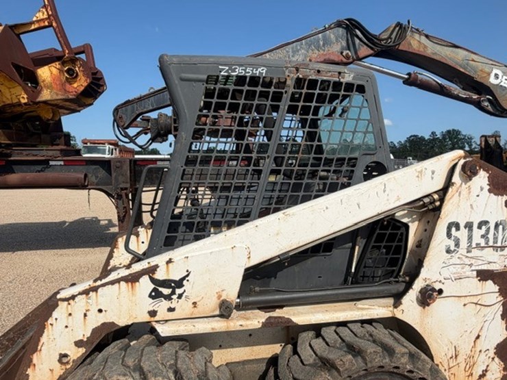 bobcat-s130-image-11