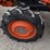 kubota-l2500-image-12