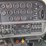 2016-peterbilt-367-image-17