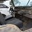 1976-jeep-cj5-image-12