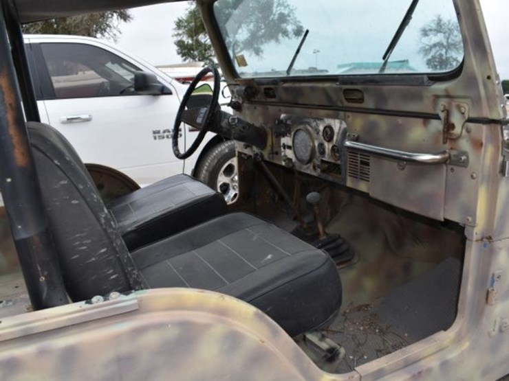 1976-jeep-cj5-image-12