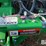 2019-john-deere-n536-image-9