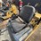 2020-caterpillar-2c6000-image-16