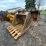#5008-•-excavator-bucket-image-1
