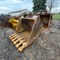 2-of-2-roger-bowers-&-sons-construction-company-retirement-auction---kaukauna,-wi-image-6