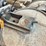 komatsu-pc400-image-4