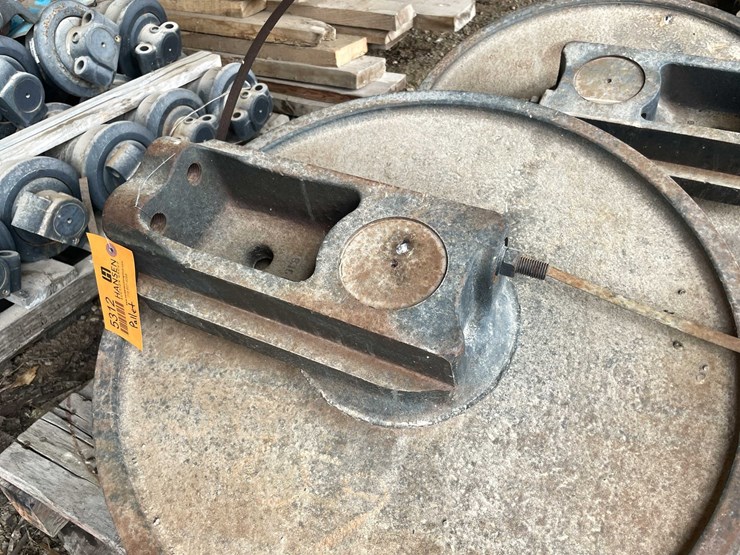 komatsu-pc400-image-4