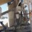 1999-mack-rb690s-image-10