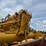 caterpillar-621f-image-10