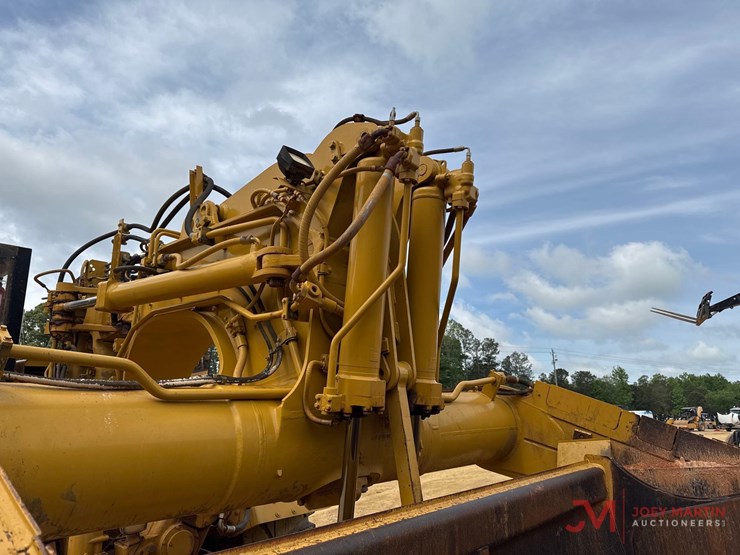 caterpillar-621f-image-10