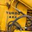 1992-john-deere-310d-image-15