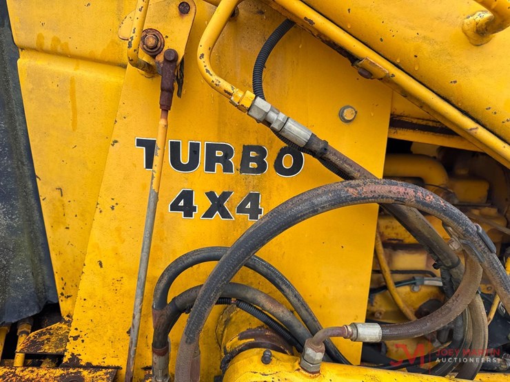 1992-john-deere-310d-image-15