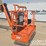 2007-jlg-450aj-image-30