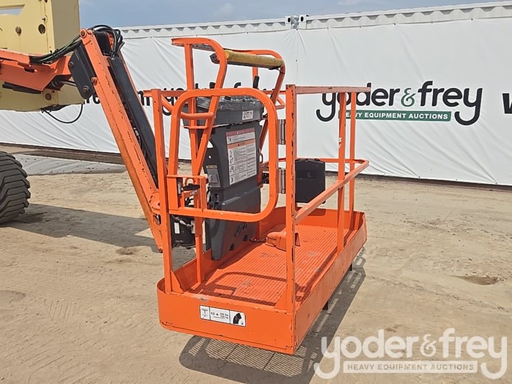 2007-jlg-450aj-image-30