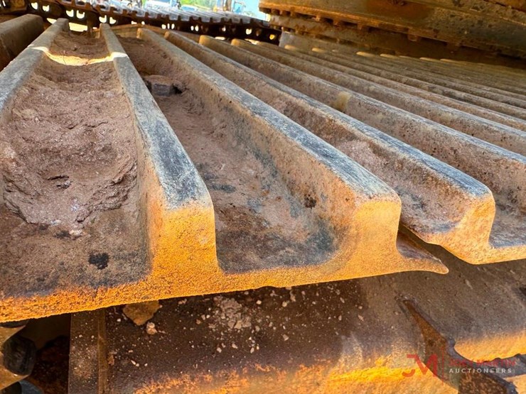 kobelco-sk350-lc-9e-image-5