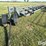 2024-cr-industrial-ht-46-t/a-header-trailer-image-1
