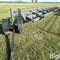 faul-farms-image-6
