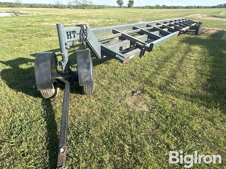2024-cr-industrial-ht-46-t/a-header-trailer-image-1
