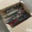 specialty-sockets-image-7