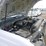 2009-ford-f350-image-28