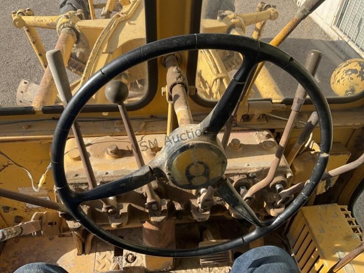 caterpillar-12e-image-19