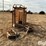 for-most-squeeze-chute-alleyway-w/headcatch-image-6