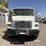2003-freightliner-fl70-image-3