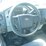 2011-ford-f550-image-19