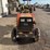 massey-ferguson-1010-image-3