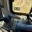 2011-komatsu-d65wx-16-image-17
