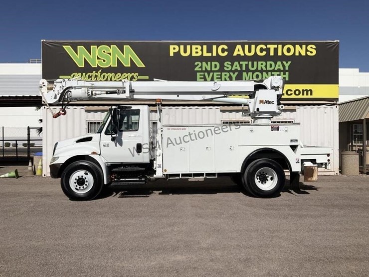 2006-international-4300-image-1