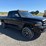 2000-dodge-ram-2500-image-7