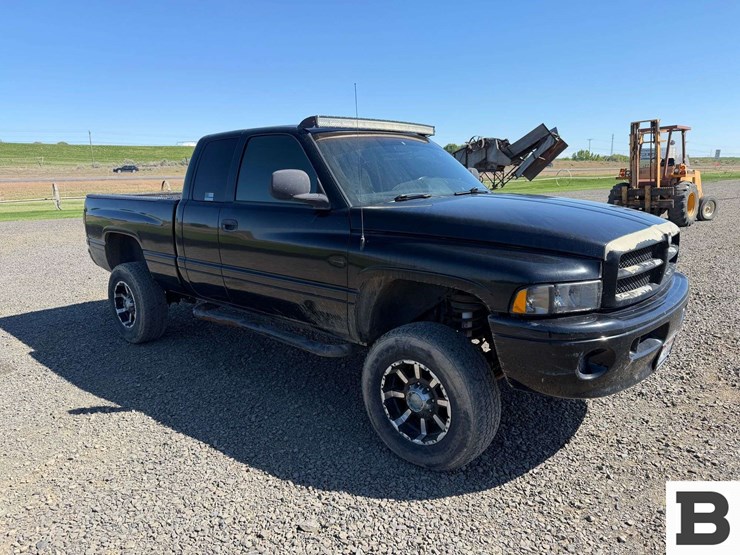 2000-dodge-ram-2500-image-7