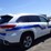 2017-toyota-highlander-image-3
