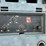 case-ih-cx100-image-27