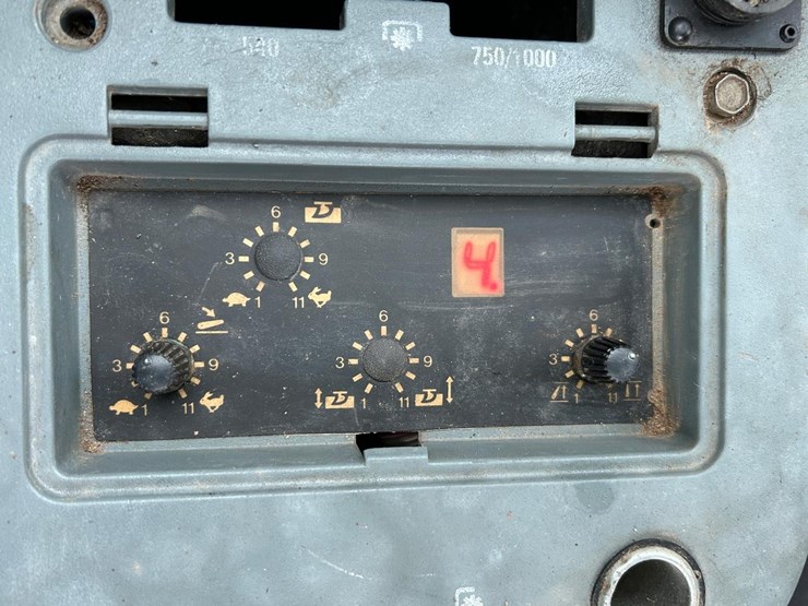 case-ih-cx100-image-27