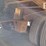 dorsey-step-deck-image-11