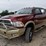 2012-dodge-3500-image-1