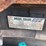 #35834-•-trak-king-dozer/crawler/parts-or-repair-image-13