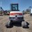2016-bobcat-e50-image-4