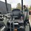 2022-bobcat-e50-image-19