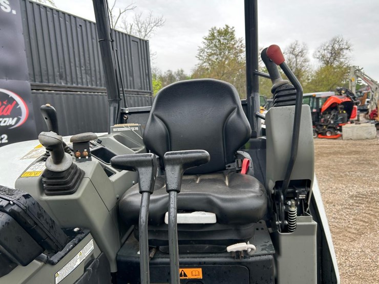 2022-bobcat-e50-image-19
