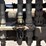yale-gec080-forklift-image-25