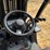 cat-2c8000-straight-mast-forklift-image-13