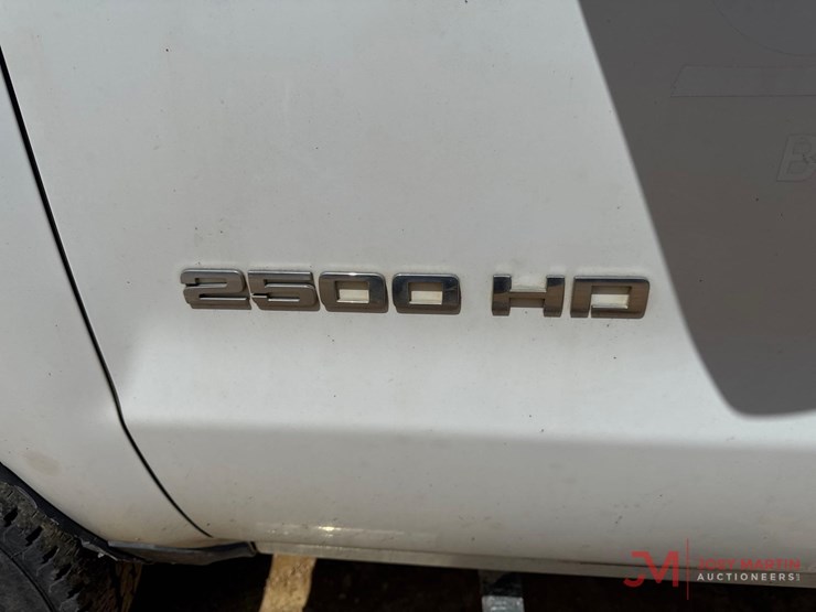 chevrolet-2500-image-6
