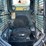 2020-bobcat-t650-image-19