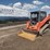 kubota-svl75-2-image-35
