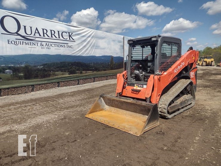 kubota-svl75-2-image-35